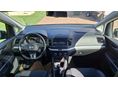VOLKSWAGEN SHARAN 2012/2 - 9