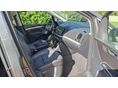 VOLKSWAGEN SHARAN 2012/2 - 10