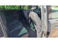 VOLKSWAGEN SHARAN 2012/2 - 11