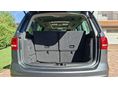 VOLKSWAGEN SHARAN 2012/2 - 12
