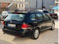 VOLKSWAGEN GOLF VI 2011/8 - 3