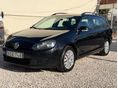 VOLKSWAGEN GOLF VI 2011/8 - 4