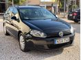 VOLKSWAGEN GOLF VI 2011/8 - 5