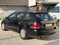 VOLKSWAGEN GOLF VI 2011/8 - 6