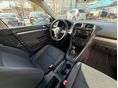 VOLKSWAGEN GOLF VI 2011/8 - 7