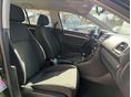 VOLKSWAGEN GOLF VI 2011/8 - 8