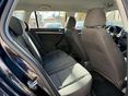 VOLKSWAGEN GOLF VI 2011/8 - 9
