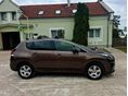 PEUGEOT 3008 2015/2 - 4