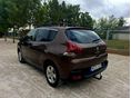 PEUGEOT 3008 2015/2 - 3