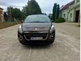 PEUGEOT 3008 2015/2 - 1