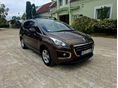 PEUGEOT 3008 2015/2 - 6