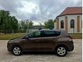 PEUGEOT 3008 2015/2 - 2