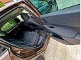 PEUGEOT 3008 2015/2 - 8
