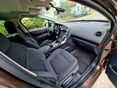 PEUGEOT 3008 2015/2 - 10