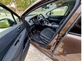 PEUGEOT 3008 2015/2 - 11