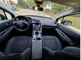 PEUGEOT 3008 2015/2 - 12