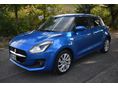 SUZUKI SWIFT 2023 - 1