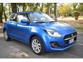 SUZUKI SWIFT 2023 - 2