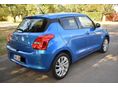 SUZUKI SWIFT 2023 - 3