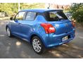 SUZUKI SWIFT 2023 - 4