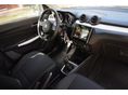 SUZUKI SWIFT 2023 - 5