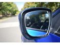 SUZUKI SWIFT 2023 - 6