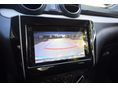 SUZUKI SWIFT 2023 - 7