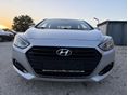 HYUNDAI I40 2015/12 - 1