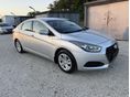 HYUNDAI I40 2015/12 - 2