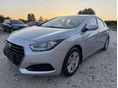HYUNDAI I40 2015/12 - 3