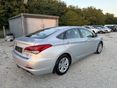 HYUNDAI I40 2015/12 - 4