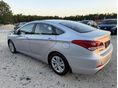 HYUNDAI I40 2015/12 - 5