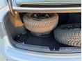 HYUNDAI I40 2015/12 - 6