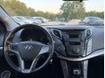 HYUNDAI I40 2015/12 - 7