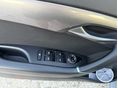 HYUNDAI I40 2015/12 - 8