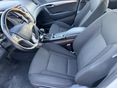 HYUNDAI I40 2015/12 - 9