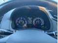 HYUNDAI I40 2015/12 - 10