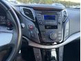 HYUNDAI I40 2015/12 - 11