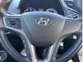 HYUNDAI I40 2015/12 - 12
