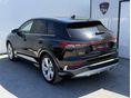 AUDI Q4 2022/1 - 6
