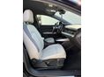 AUDI Q4 2022/1 - 7