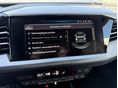 AUDI Q4 2022/1 - 12