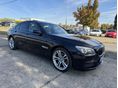 BMW 730 2011/8 - 2