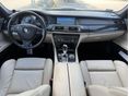 BMW 730 2011/8 - 6