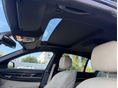 BMW 730 2011/8 - 7