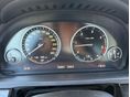 BMW 730 2011/8 - 8