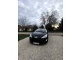 PEUGEOT RCZ 1.6 THP