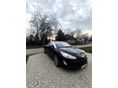 PEUGEOT RCZ 2012/5 - 2