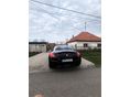 PEUGEOT RCZ 2012/5 - 3