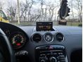 PEUGEOT RCZ 2012/5 - 4